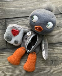 Image 3 of Quackers