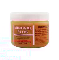 Image 2 of Minoval Pomade