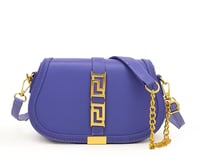 Image 1 of Luxury Designer Bag