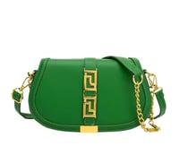 Image 3 of Luxury Designer Bag
