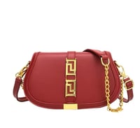 Image 5 of Luxury Designer Bag