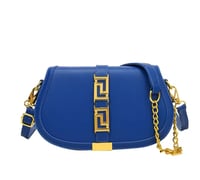 Image 4 of Luxury Designer Bag