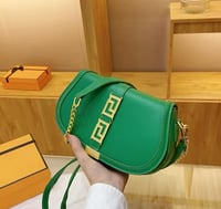 Image 7 of Luxury Designer Bag