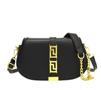 Image 6 of Luxury Designer Bag