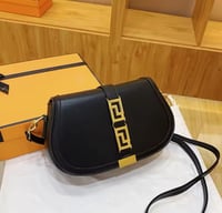 Image 8 of Luxury Designer Bag