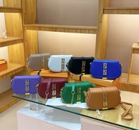 Image 2 of Luxury Designer Bag