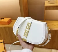 Image 9 of Luxury Designer Bag