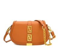 Image 10 of Luxury Designer Bag