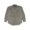 !? shirt