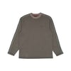 !? long-sleeve