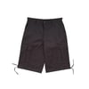 !? shorts
