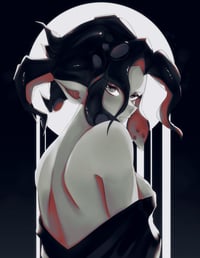 Image 2 of Mystery girl
