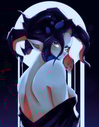 Image 3 of Mystery girl