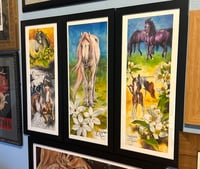 Image 1 of Framed Prints