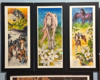 Image 2 of Framed Prints