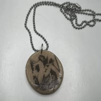 Image 1 of open
