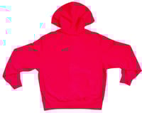 Image 2 of CONSUME COOL FOREVER JACKET