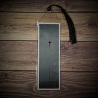 Image 1 of Only Way Out