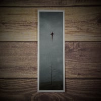 Image 2 of Only Way Out