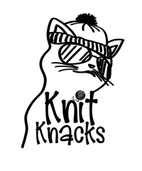 Image 5 of Knit Knacks Anti-Pill Beanie