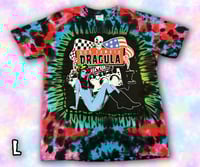 Image 1 of Rob Zombie - Dragula