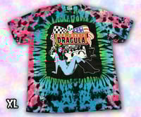 Image 3 of Rob Zombie - Dragula
