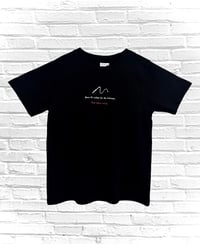 Image 1 of SAVE THE WHIPS TEE