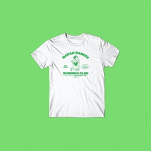 Image of Bapak-Bapak Ranggi Running Club