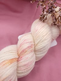 Image 1 of Jardin de corail  - Maya fing 