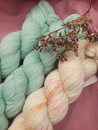 Image 5 of Jardin de corail  - Maya fing 