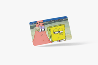 Image 1 of Still spending ?