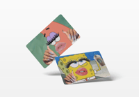 Image 1 of Baddie Besties