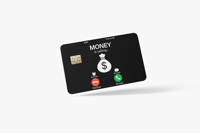 Image 1 of Money calling