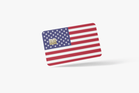 Image 1 of USA
