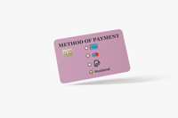 Image 1 of Husbands paying