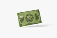 Image 1 of Sea bucks
