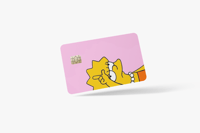 Image 1 of Lisa