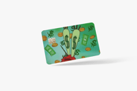 Image 1 of Money money money