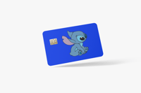 Image 1 of Sit stitch