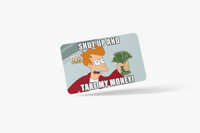Image 1 of Take my money !