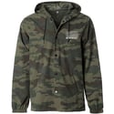 US-747 WIND BREAKER
