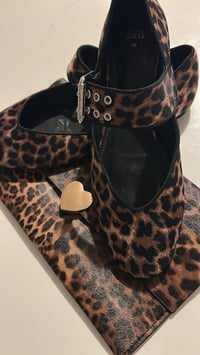 Image 2 of EBAYSA
