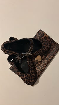 Image 11 of EBAYSA