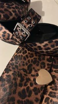 Image 9 of EBAYSA