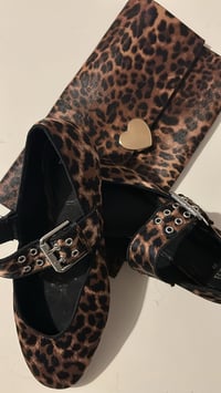 Image 4 of EBAYSA