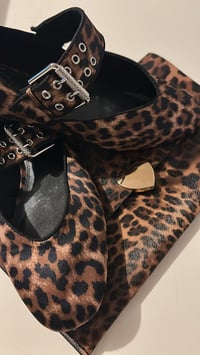 Image 6 of EBAYSA