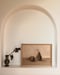 Image of Nature morte de poires