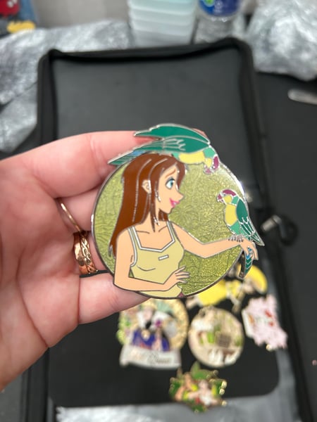 Image of Jane profile 