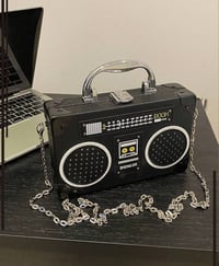 Image 1 of Glam Beatz