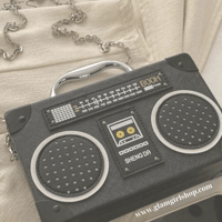 Image 4 of Glam Beatz